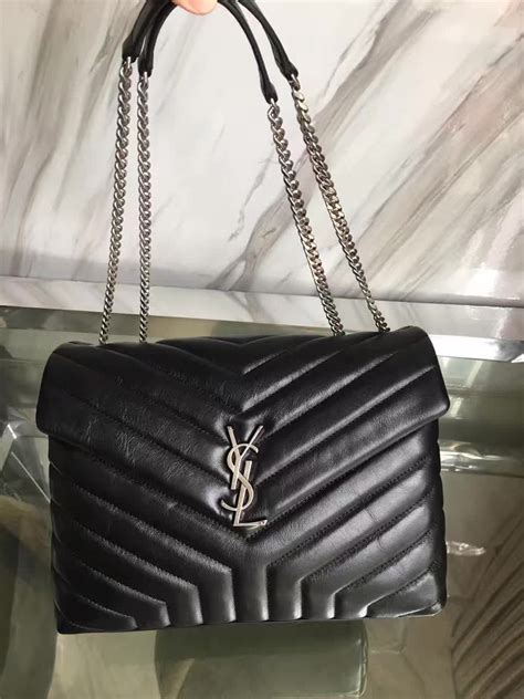 ysl belt bag dupe|ysl bag knock off.